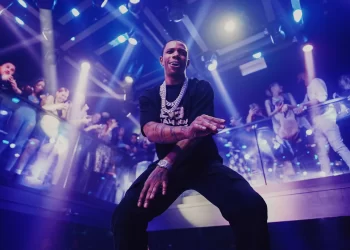 44 Toronto: The Ultimate Nightlife Destination