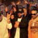 Meet M Dot Taylor: The Man Behind the Gangster Harmony