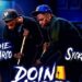 Rapper SyckCeZzy Impacts the Charts with “Doin’ Chores” Feat. Fedie Demarco