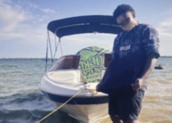 Abdi X Hints Tour And EP Release