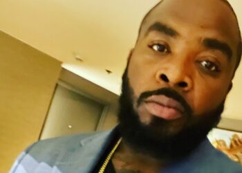 Exclusive Interview: Rising Artist Pryme Minister