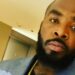 Exclusive Interview: Rising Artist Pryme Minister