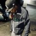 CB45's 'Hope' Is A Song Born from Adversity, Inspiring a Message of Resilience