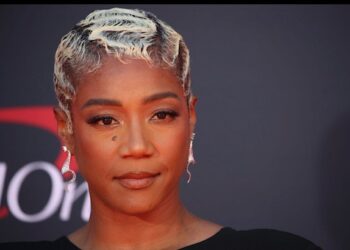 Hollywood Strikes Stop Celebrities from Marketing Their Films