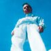 Teo Links up with WESTSIDE BOOGIE and ‘Finds his Light Again’ on Triumphant New Track ‘Wings’