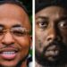 Apollo the Boss: Worcester's Rising Rapper Collaborates with Conway The Machine