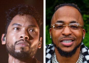 Apollo the Boss Criticizes Miguel for Excessive Theatrics: A Look into the Controversy
