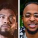 Apollo the Boss Criticizes Miguel for Excessive Theatrics: A Look into the Controversy