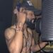 Meet Heru The Hip Hop Savior