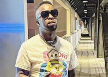 Celebrity DjYG just inked a with Partner ship deal with Urban Vision TV Network CEO Robert Williams of Dayton Ohio InboxSearch for all Messages with Label Inbox