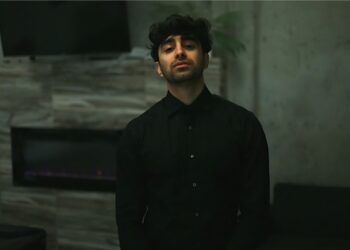 780 Masochist: A Musical Journey of Cultural Fusion and Empowerment