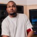 Producer Kasey Phillips Collaborates with Ciara on New EP Ci Ci Signaling the Next Wave of Precision Productions