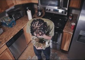 LMC Dub Unleashes Trendy Track "MVP"