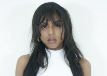 Nana Elan is the latest R&B star you need to have on your radar