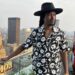 King Jai Returns with Brand New Single ‘Baby‘