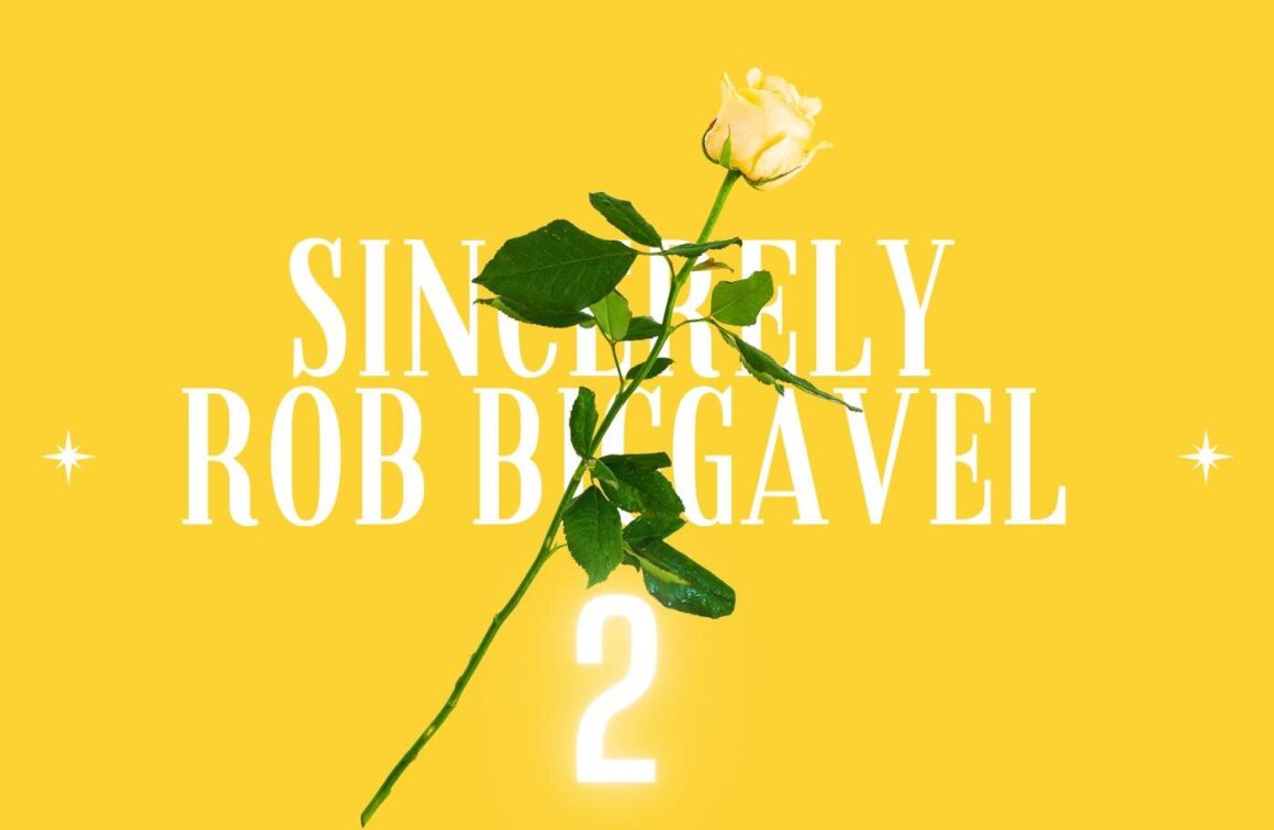 ROB BIGGAVELI and TK KRAVITZ Introduces New Single “Soul Ties”