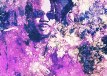 Silk West Shares New EP "STAY SILKY!