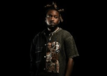 Davante Liv3 Opens Up the Sizzling Summer with “Came & Went”