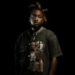 Davante Liv3 Opens Up the Sizzling Summer with “Came & Went”