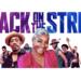 “Back on the Strip” Hits The Big Screen This Weekend