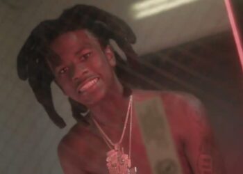 Sob Meech Unleashes Sizzling Single "Stories"