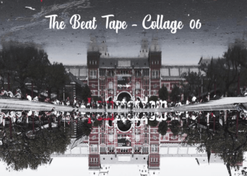 Soulful Rap Instrumentals Inspired by the Legendary Pete Rock and Daringer, from the Mastermind Producer SoulClap!