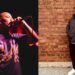 Chicago’s RhymSter Previews Upcoming Project with Latest Single 'Waddup Rhymes'