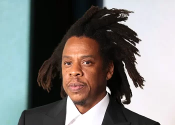 From Rap to Roulette: Unveiling Jay-Z’s Love for Casinos