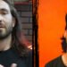 Bobby Blakdout & Dabow Dominate iTunes US Top 50 Charts with Explosive Dual Singles