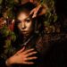 Cocanina Releases “Feline” In a interview Cocanina Reveals “Feline” is a Part of a Larger Project