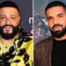 DJ Khaled Unveils Two Drake Collaborations on Upcoming Album 'TIL NEXT TIME'
