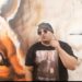 B-E-Z Releases the Authentic New Single ‘Ghetto Portrait’
