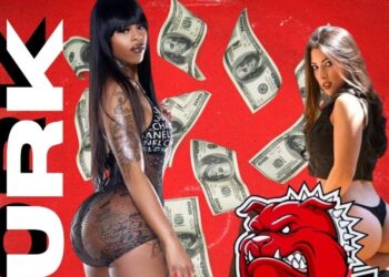 Dj Reddogg Productions Presents "Wurk" ft. 718kay and Prince Sinatra