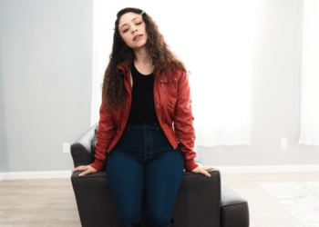 JUIC3 invites You on an Enchanting Love Story with Latest RnB Hit 'My Everything'