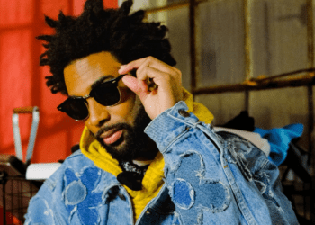 Invigorating artist Collective Mind Body Elevation Release Fascinating New album