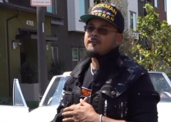 Recording Artist Hairo G Unveils Captivating Music Video "Mujer Mía" from Acclaimed Album Empire State Warrior