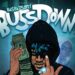 RashadSoFly Set to Release New Highly Anticipated Single "Buss Down"