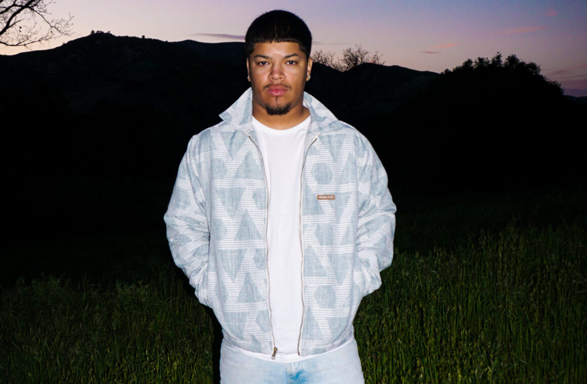 Exus Shares Dynamic Single "Pretty Girls"