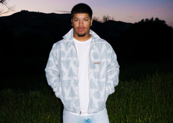 Exus Shares Dynamic Single "Pretty Girls"