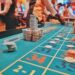 5 Hip-Hop Stars Who Hit the Casino Jackpot