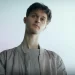 A Fusion of Talent and Artistry: Saint Luke's Awaited International Debut Album Is Here