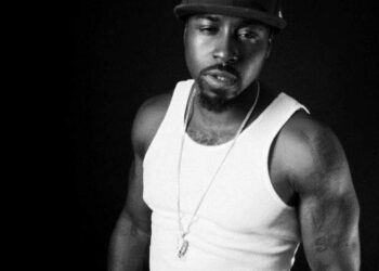 Rapper Scrooge Owens Makes an Impact with “Cooking”