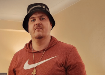 T.U. Savant - "Special Needs"