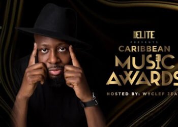 First Wave of Performers Revealed for Caribbean Music Awards: Kranium, Alison Hinds, Jada Kingdom, and More!