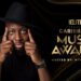 First Wave of Performers Revealed for Caribbean Music Awards: Kranium, Alison Hinds, Jada Kingdom, and More!
