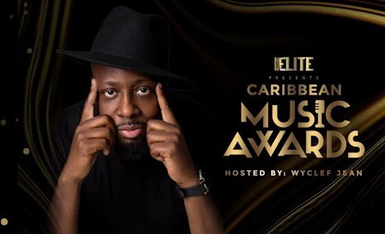 First Wave of Performers Revealed for Caribbean Music Awards: Kranium, Alison Hinds, Jada Kingdom, and More!