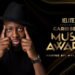 Caribbean Music Awards debuts this Thursday, August 31, 8 PM ET, live from Brooklyn's Kings Theatre