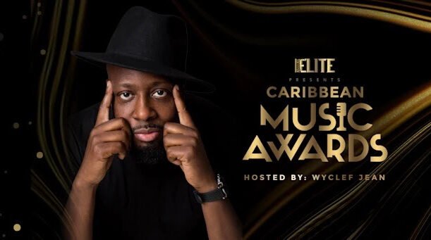 Caribbean Music Awards debuts this Thursday, August 31, 8 PM ET, live from Brooklyn's Kings Theatre