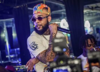 Level Dinero's "No Way" Music Video Now on YouTube and Streaming Platforms