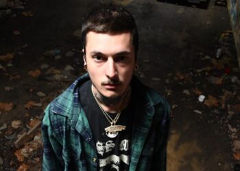 Tsukitripple7: Exclusive Interview